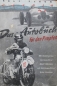 Preview: Schur "Das Autobuch für den Pimpfen" Vehicle-History for young people 1942 (9748)